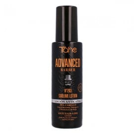 Tahe Advanced Barber Sublime Hairloss Lotion 125ml